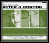 Peter And Gordon - The Jokers Ringtone Download Free MP3