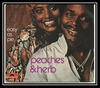 Peaches & Herb - For Your Love Ringtone Download Free MP3