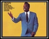 Wilson Pickett - Soul Dance Number Three Ringtone Download Free MP3