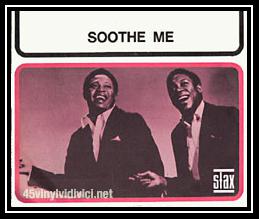 Soothe Me Ringtone Download Free