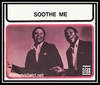 Sam & Dave - Soothe Me Ringtone Download Free MP3