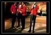 Smokey Robinson & The Miracles - More Love Ringtone Download Free MP3