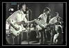 The Spencer Davis Group - Somebody Help Me Ringtone Download Free MP3