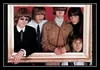 The Byrds - Have You Seen Her Face Ringtone Download Free MP3