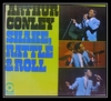 Arthur Conley - Shake, Rattle & Roll Ringtone Download Free MP3