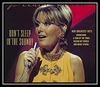 Petula Clark - Don't Sleep In The Subway Ringtone Download Free MP3