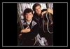 The Everly Brothers - Bowling Green Ringtone Download Free MP3