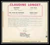 Claudine Longet - Hello, Hello Ringtone Download Free MP3