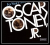 Oscar Toney, Jr. - For Your Precious Love Ringtone Download Free MP3