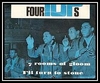 Four Tops - 7 Rooms Of Gloom Ringtone Download Free MP3