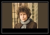 Bob Dylan - Leopard-Skin Pill-Box Hat Ringtone Download Free MP3