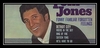 Tom Jones - Funny Familiar Forgotten Feelings Ringtone Download Free MP3