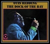 Otis Redding - Shake Ringtone Download Free MP3