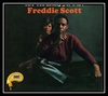 Freddie Scott - Am I Grooving You Ringtone Download Free MP3