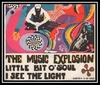 The Music Explosion - Little Bit O' Soul Ringtone Download Free MP3