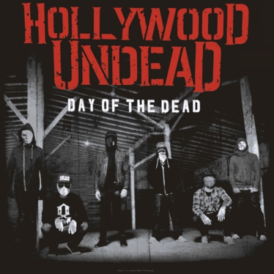 Day Of The Dead Ringtone Download Free