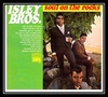 The Isley Brothers - Got To Have You Back Ringtone Download Free MP3