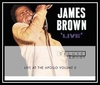 James Brown And The Famous Flames - Let Yourself Go Ringtone Download Free MP3