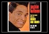 Jackie Wilson - I've Lost You Ringtone Download Free MP3