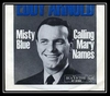 Eddy Arnold - Misty Blue Ringtone Download Free MP3