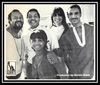 The 5th Dimension - Another Day, Another Heartache Ringtone Download Free MP3