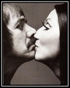 Sonny & Cher - A Beautiful Story Ringtone Download Free MP3