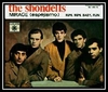 Tommy James & The Shondells - Mirage Ringtone Download Free MP3