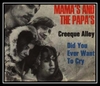 The Mamas & The Papas - Creeque Alley Ringtone Download Free MP3