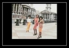 The Marvelettes - When You're Young And In Love Ringtone Download Free MP3