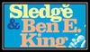 Ben E. King - Tears, Tears, Tears Ringtone Download Free MP3