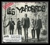 The Yardbirds - Little Games Ringtone Download Free MP3