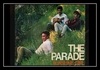 The Parade - Sunshine Girl Ringtone Download Free MP3