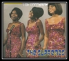 The Supremes - The Happening Ringtone Download Free MP3