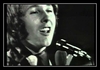 The Tremeloes - Here Comes My Baby Ringtone Download Free MP3