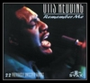 Otis Redding - I Love You More Than Words Can Say Ringtone Download Free MP3