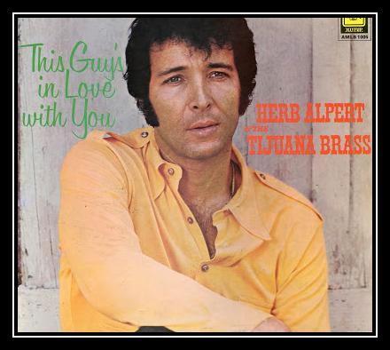 Herb Alpert And The Tijuana Brass - Casino Royale Ringtone Download Free MP3