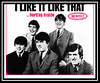 The Dave Clark Five - You Got What It Takes Ringtone Download Free MP3