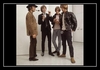 The Byrds - My Back Pages Ringtone Download Free MP3