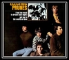 The Electric Prunes - Get Me To The World On Time Ringtone Download Free MP3