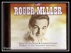 Roger Miller - Walkin' In The Sunshine Ringtone Download Free MP3