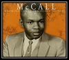 Toussaint McCall - Nothing Takes The Place Of You Ringtone Download Free MP3