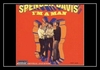 The Spencer Davis Group - I'm A Man Ringtone Download Free MP3