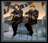 Peter And Gordon - Sunday For Tea Ringtone Download Free MP3