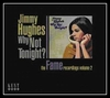 Jimmy Hughes - Why Not Tonight Ringtone Download Free MP3