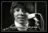 The Easybeats - Friday On My Mind Ringtone Download Free MP3