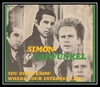 Simon & Garfunkel - At The Zoo Ringtone Download Free MP3