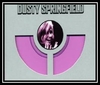 Dusty Springfield - I'll Try Anything Ringtone Download Free MP3