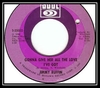 Jimmy Ruffin - Gonna Give Her All The Love I've Got Ringtone Download Free MP3