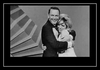 Nancy Sinatra & Frank Sinatra - Somethin' Stupid Ringtone Download Free MP3