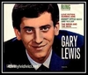 Gary Lewis And The Playboys - The Loser (With A Broken Heart) Ringtone Download Free MP3